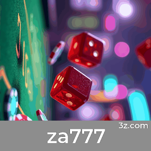 za777 game mais image