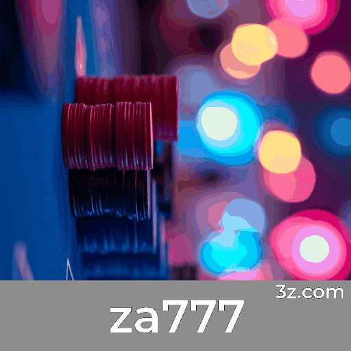 za777