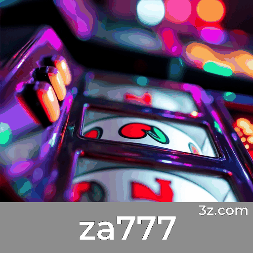 za777