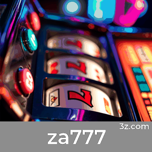 za777 