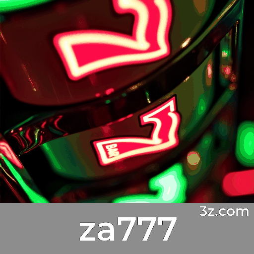 za777 ssl image