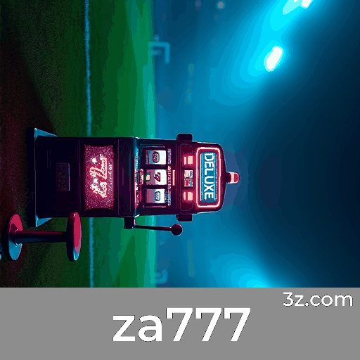 za777 
