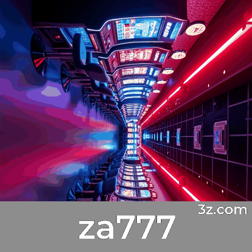 za777 ssl image