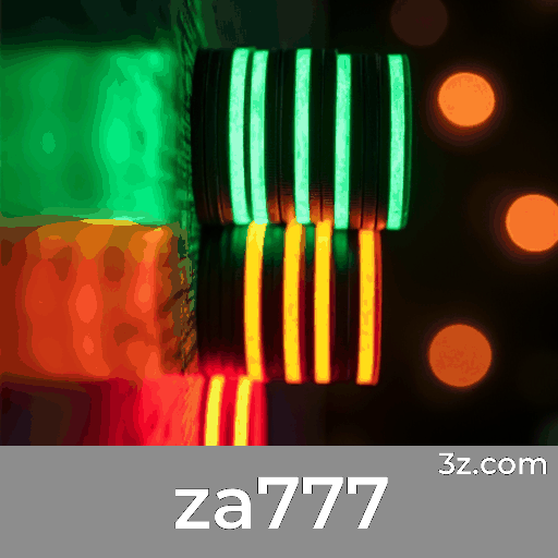 za777 