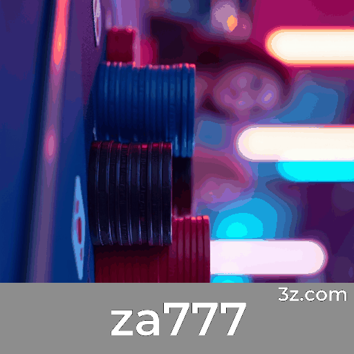 za777