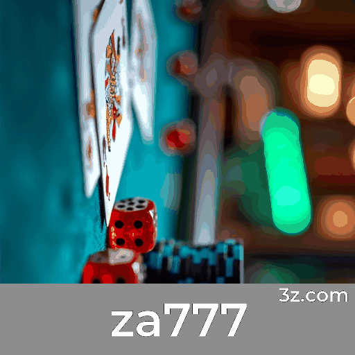 za777 