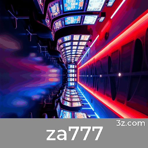 za777