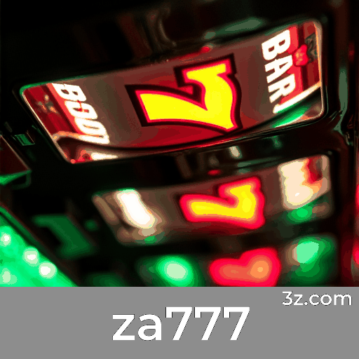 za777