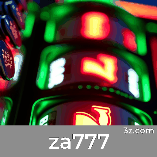 za777