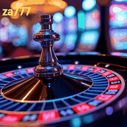 za777: Aproveite caça-níqueis e caça-níqueis com bônus no cassino ao vivo!