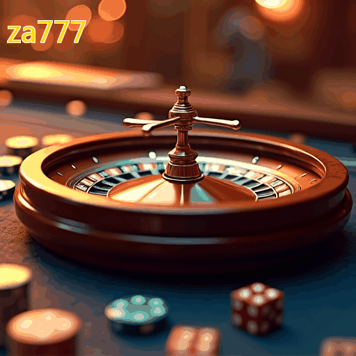 za777 - App za777 Brasil disponível para download no Google Play