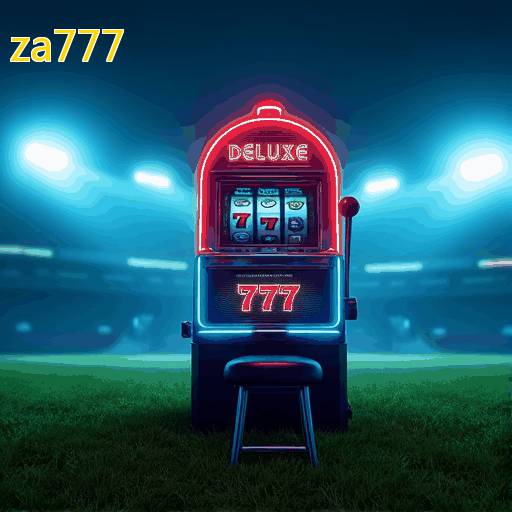 za777 - Grande seleção de jogos ao vivo e cassinos online