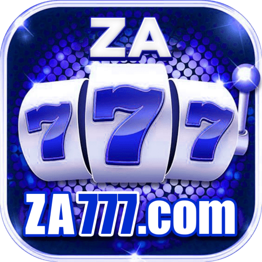 za777 Logo